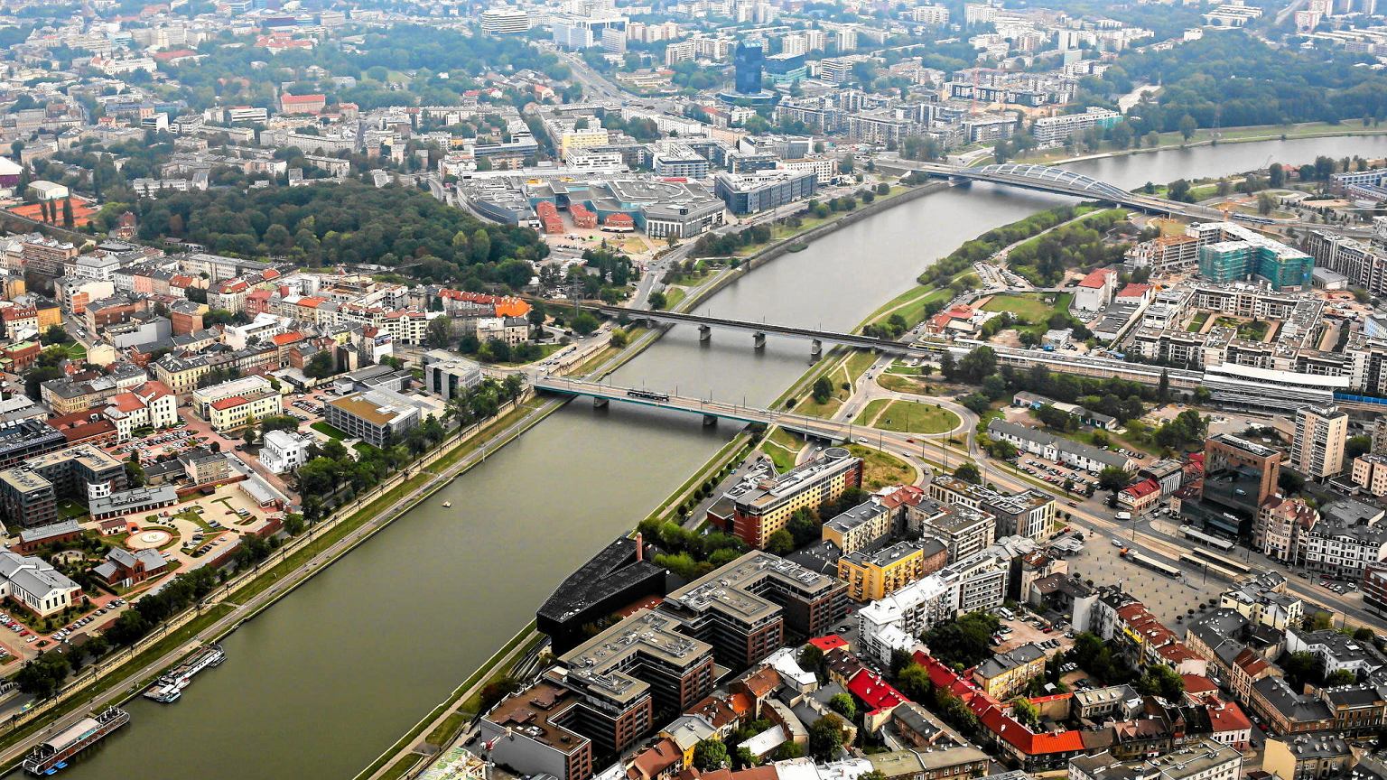 Rolls-Royce stawia na Polskę. To początek większych inwestycji