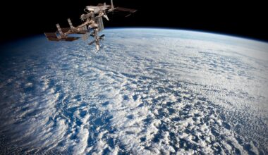 Coś złego dzieje się na dalekiej północy. 'Bezpośrednie zagrożenie dla bezpieczeństwa'