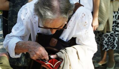 Lawinowy wzrost długu polskich emerytów. Rekordzista musi oddać prawie 100 mln zł - Next Gazeta.pl