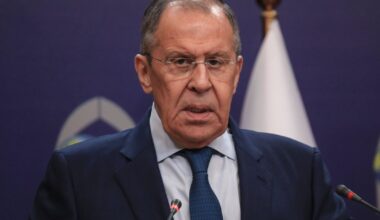 Rosja zamyka polski konsulat. "Wrogi krok polskich władz" - Onet