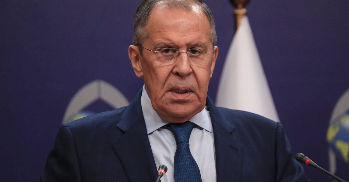 Rosja zamyka polski konsulat. "Wrogi krok polskich władz" - Onet