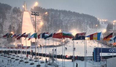 Pilne wieści z Ruki. Zapadła decyzja ws. piątkowych kwalifikacji PŚ