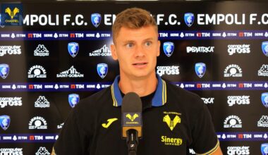 Oto dlaczego Dawidowicz 'uciekł' z Arabii Saudyjskiej. 'Miałem dość' Reprezentacja Polski