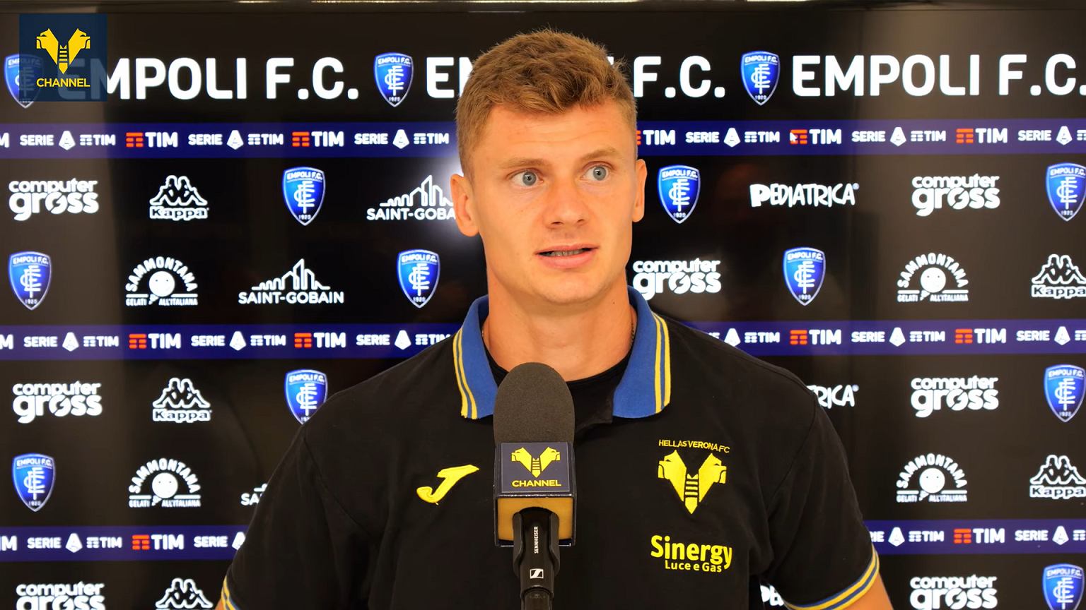 Oto dlaczego Dawidowicz 'uciekł' z Arabii Saudyjskiej. 'Miałem dość' Reprezentacja Polski