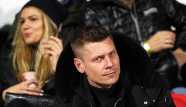 Polski klub skusi Łukasza Piszczka? To tu ma być pierwszym trenerem Piłka nożna