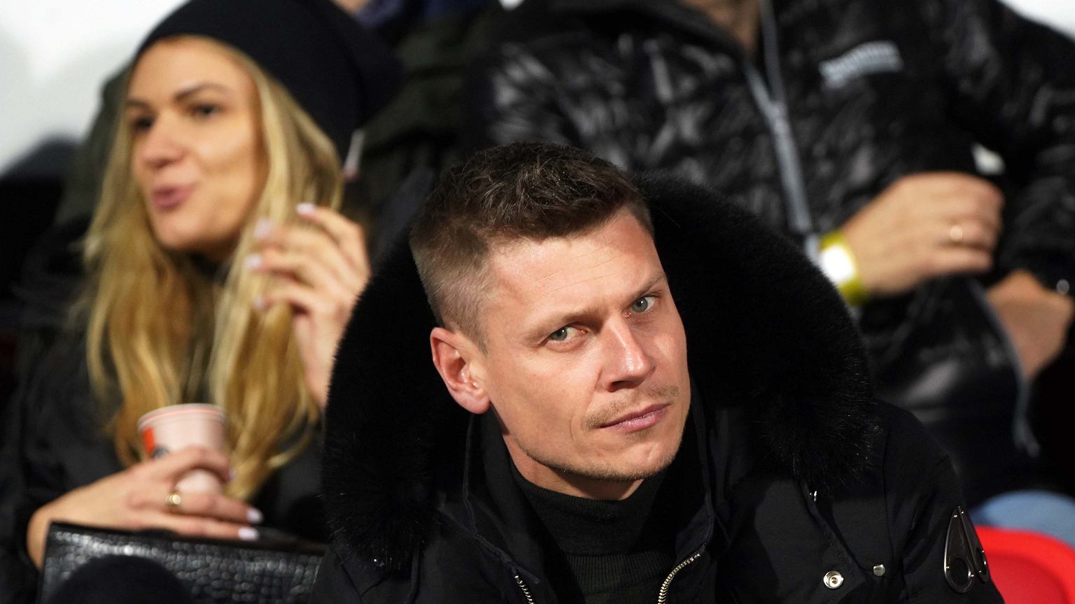 Polski klub skusi Łukasza Piszczka? To tu ma być pierwszym trenerem Piłka nożna