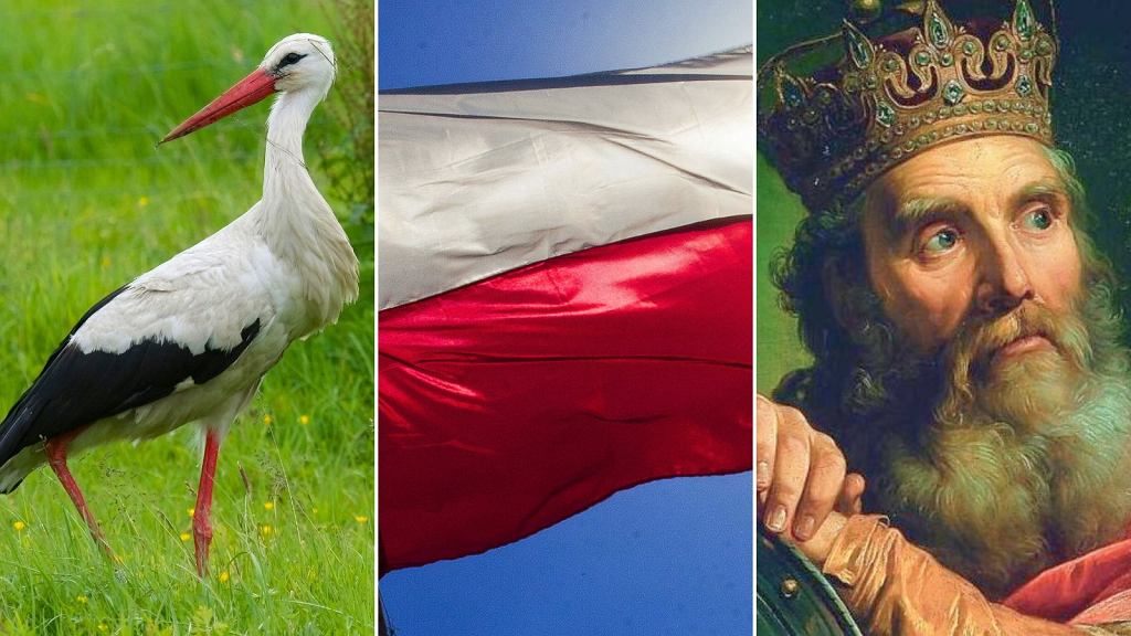 Wielki quiz wiedzy ogólnej o Polsce. Połowa punktów to już gigantyczny sukces! Ile zdobędziesz ty?