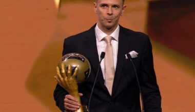 Mariusz Wlazły pęka z dumy. Oto co zrobił jego syn. 'Piękna historia' Siatkówka