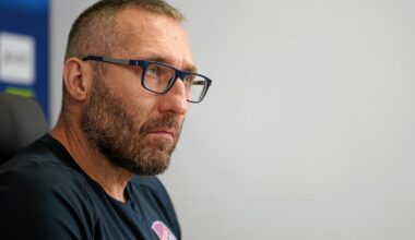 Afera wokół Papszuna. 'Skrajnie obrażająca oferta' Piłka nożna