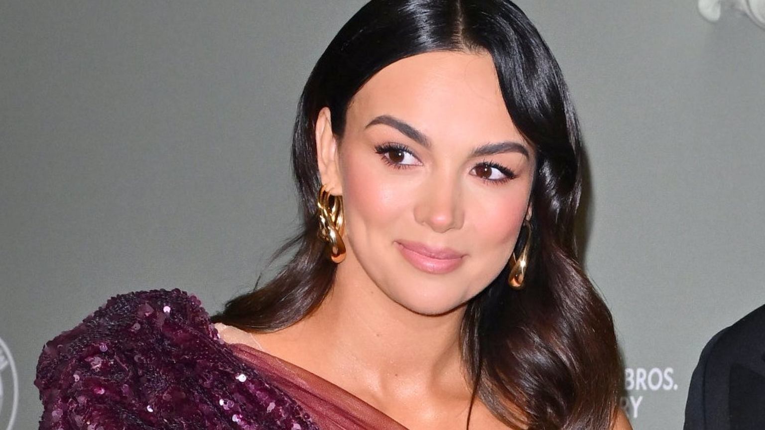 Paulina Krupińska zaszalała z metamorfozą. Nie ma śladu po brązie - Plotek.pl