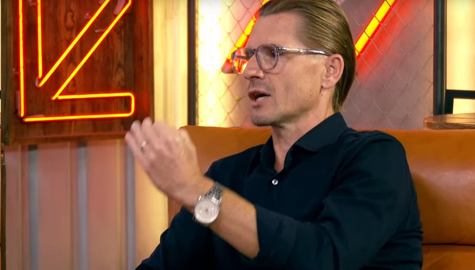 Wichniarek nie wytrzymał po meczu z Maltą. Nagle wspomniał Probierza. 'Fura gnoju' Reprezentacja Polski