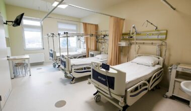 Zatrucia pestycydami w Stambule. Media łączą śmierć czteroosobowej rodziny i studentki