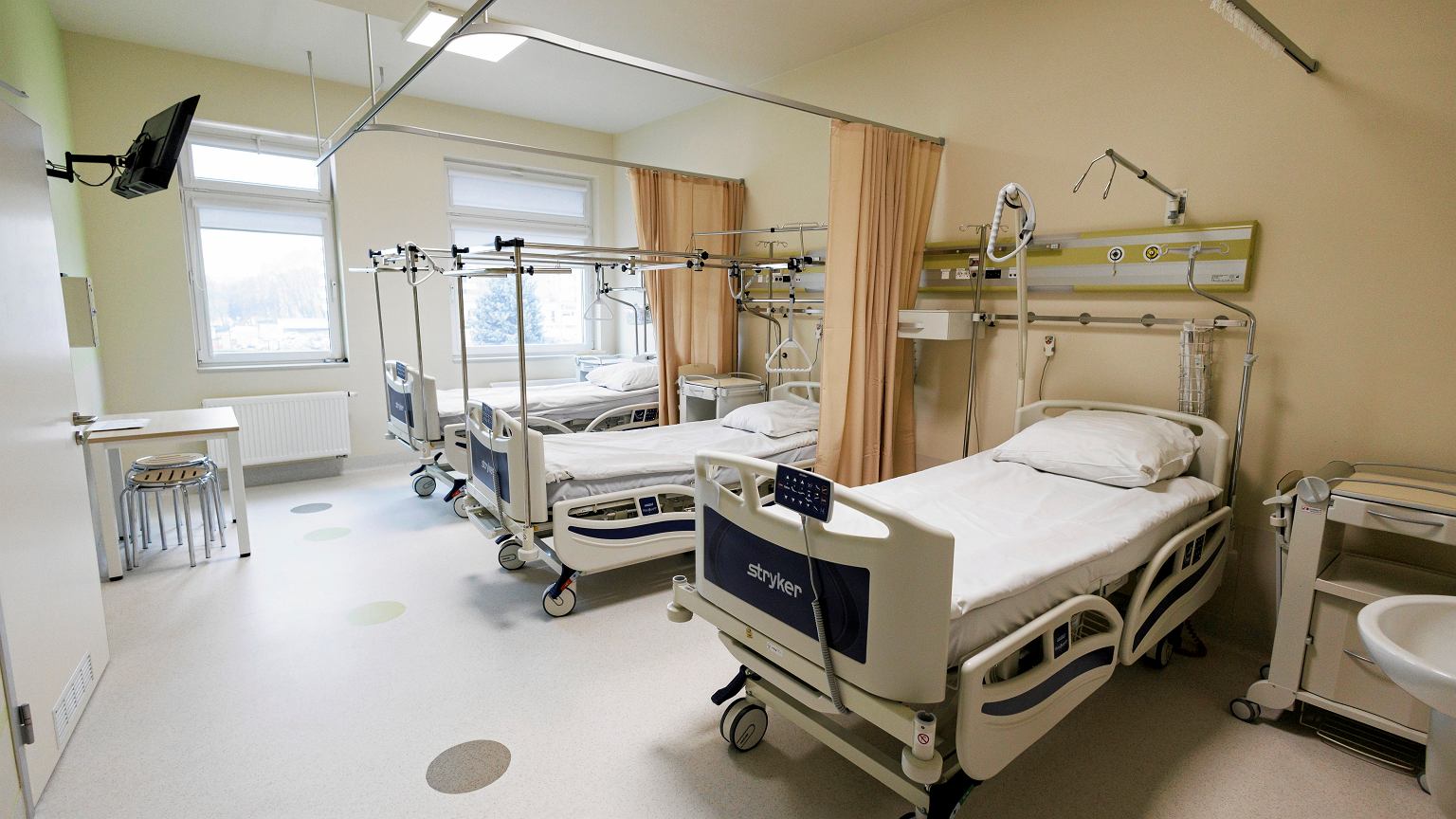 Zatrucia pestycydami w Stambule. Media łączą śmierć czteroosobowej rodziny i studentki