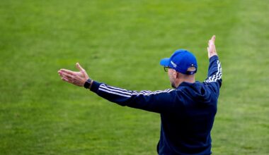 Złe wieści dla Polski! Tak mają się sprawy w rankingu UEFA Piłka nożna