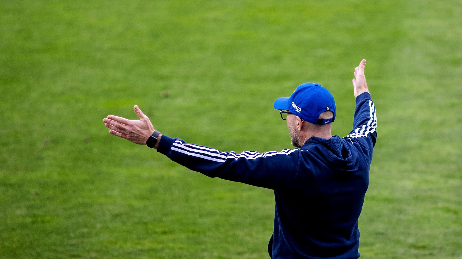 Złe wieści dla Polski! Tak mają się sprawy w rankingu UEFA Piłka nożna