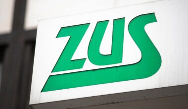 ZUS zwiększa kontrole. Ma niesamowitą skuteczność. 'To realne ryzyko'