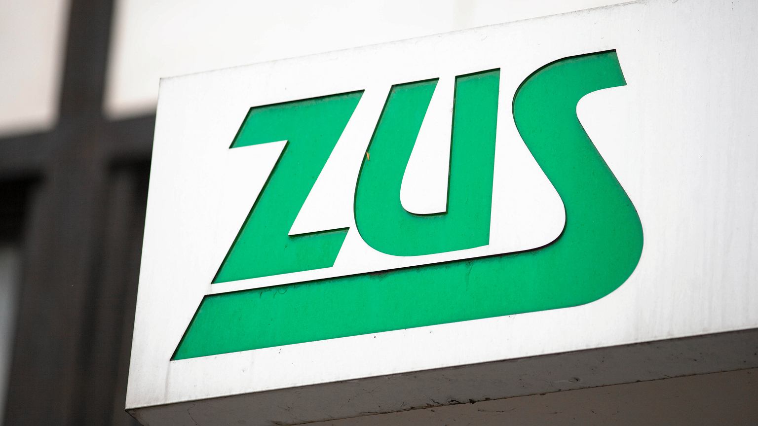 ZUS zwiększa kontrole. Ma niesamowitą skuteczność. 'To realne ryzyko'