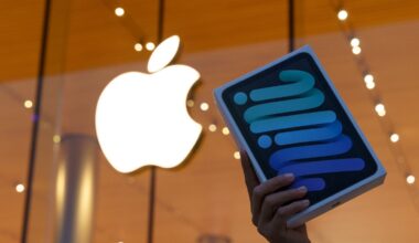 Apple osiągnęło 'przełom'! Nadchodzi najdroższy iPhone w historii. Tego świat jeszcze nie widział