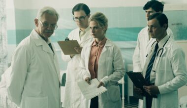 Pierwsza ofiara miała umrzeć na białaczkę. Prawda okazała się o wiele mroczniejsza - Gazeta