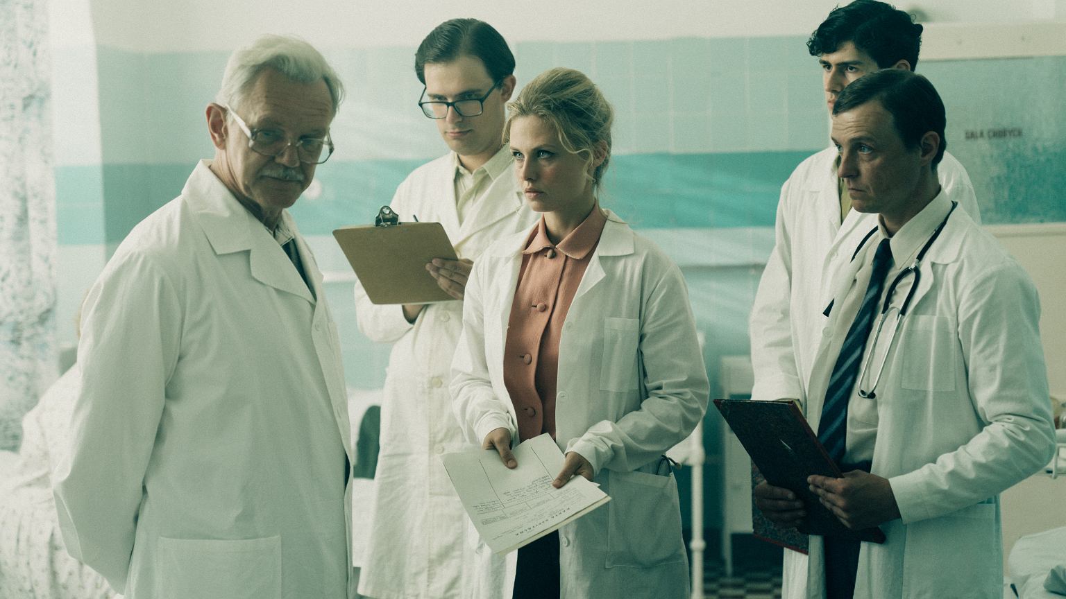 Pierwsza ofiara miała umrzeć na białaczkę. Prawda okazała się o wiele mroczniejsza - Gazeta