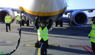 Pytałem, co jest ze mną nie tak. To nie było lenistwo, to był mój układ nerwowy