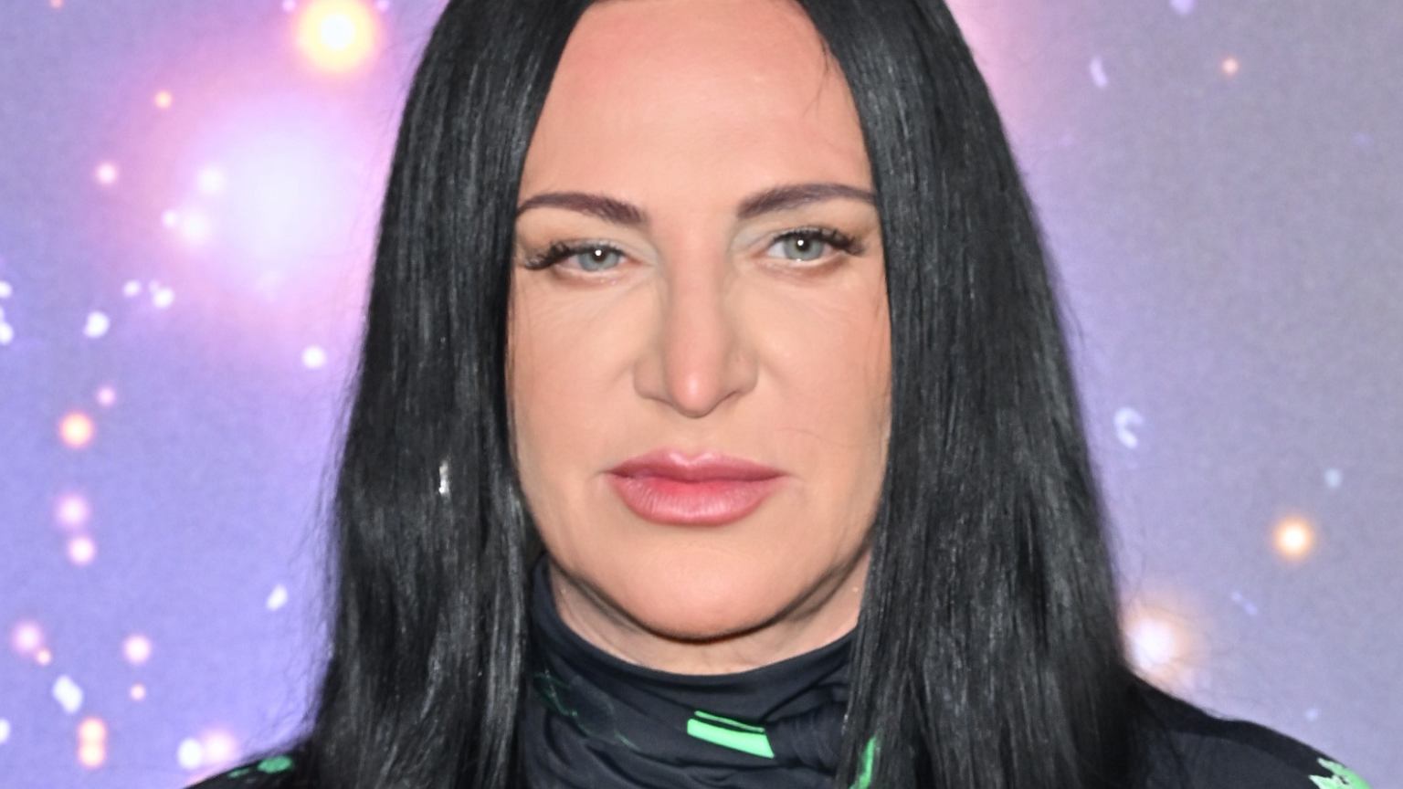 Poruszaj±ce wyznanie Kayah. Wspomina ¶mieræ mamy. 'Wiedzia³am, ¿e to siê dzieje'