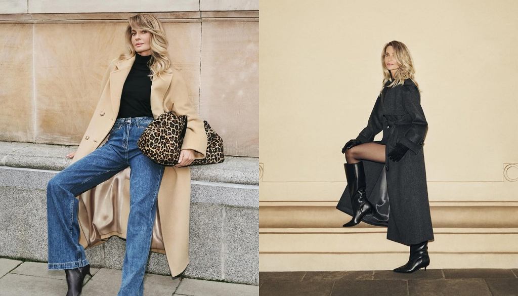 Aneta Kręglicka & Taranko