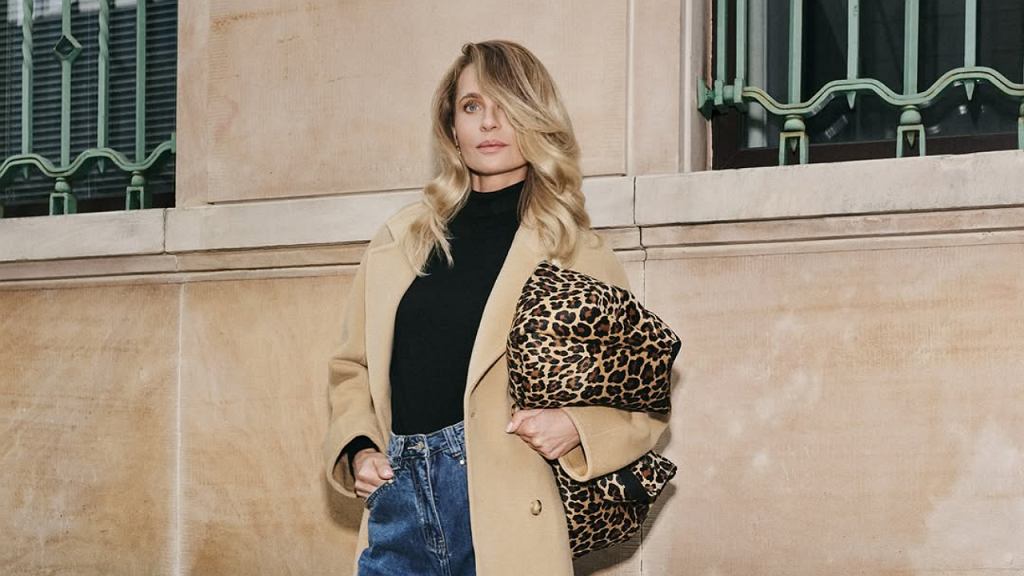 Aneta Kręglicka & Taranko