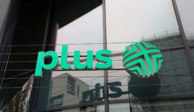 UOKiK uderza w Polkomtel. Spółce grozi ogromna kara