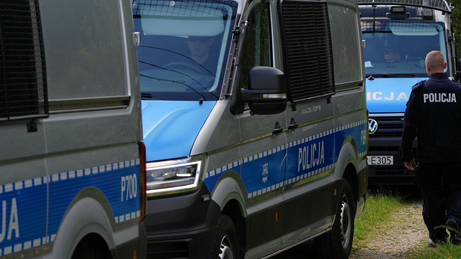 Śmierć 18-latka w Zabłotcach. Są wyniki sekcji zwłok. Zatrzymano dwie osoby