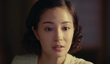 Polak z nominacją do czołowej brytyjskiej nagrody. Ten film debiutował w Cannes