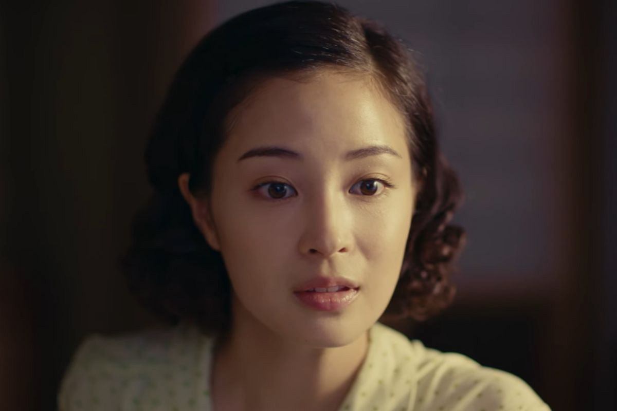 Polak z nominacją do czołowej brytyjskiej nagrody. Ten film debiutował w Cannes