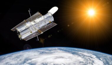 Noc na Ziemi mogłaby zniknąć. Chcą zbudować sztuczne Słońce. Rewolucyjny plan