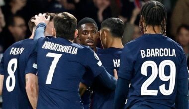 Gigant został rozdeptany. Stało się coś gorszego niż porażka. 'Wstyd' Piłka nożna