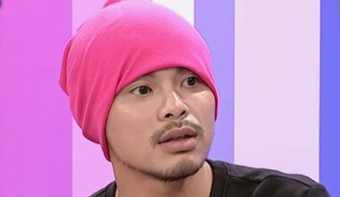 'Pielęgniarka bogini' znaleziona martwa w wannie. Zatrzymano rapera