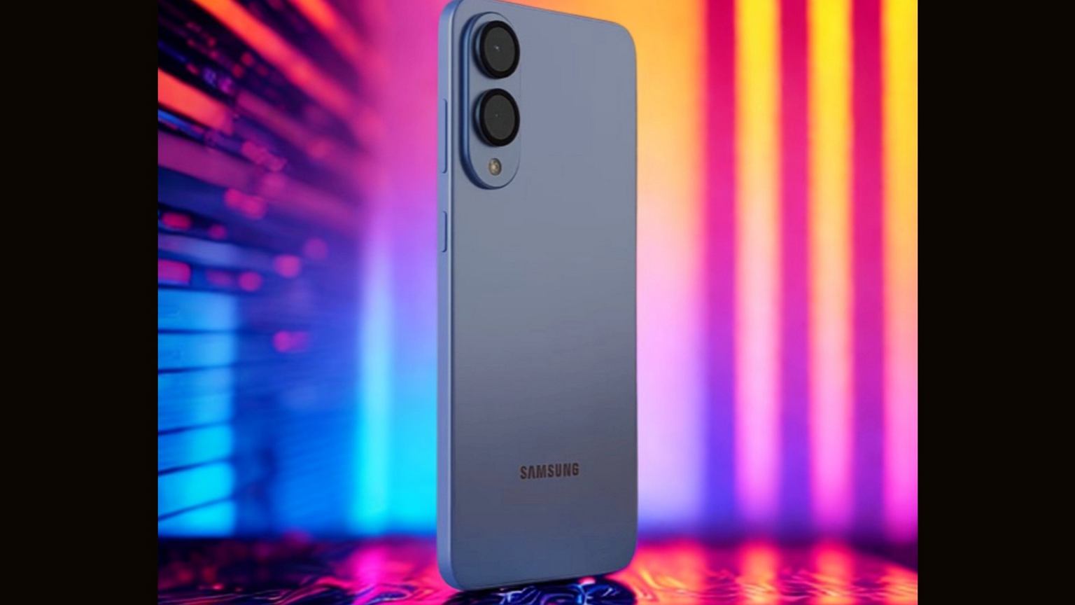 Amazon zaszalał z ceną nowego Samsunga z 512 GB pamięci. Taniej o ponad 2000 zł