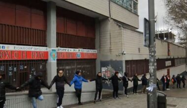 Polacy mogą przeżyć szok. Oto fenomen na skalę Europy Piłka nożna - Sport.pl