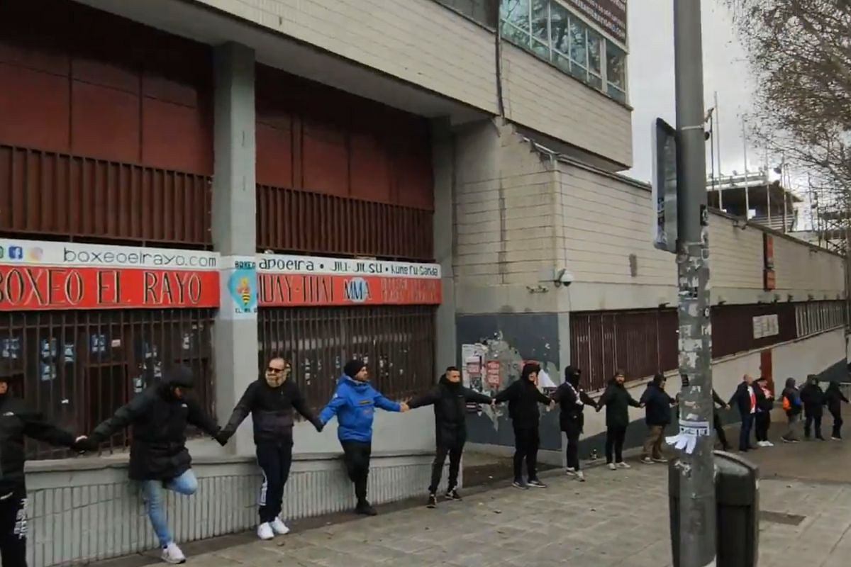 Polacy mogą przeżyć szok. Oto fenomen na skalę Europy Piłka nożna - Sport.pl