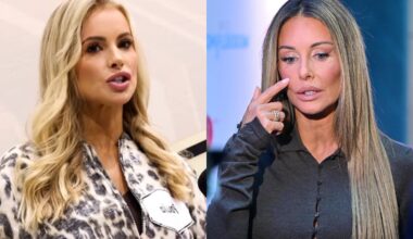 Tumala zjad³a zêby na medycynie estetycznej. Spojrza³a na Rozenek: Wystarczy chcieæ