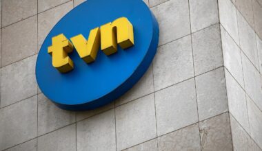 Był 'Ślub od pierwszego wejrzenia', a teraz to. TVN zapowiada kolejne reality show dla par. Kiedy premiera?