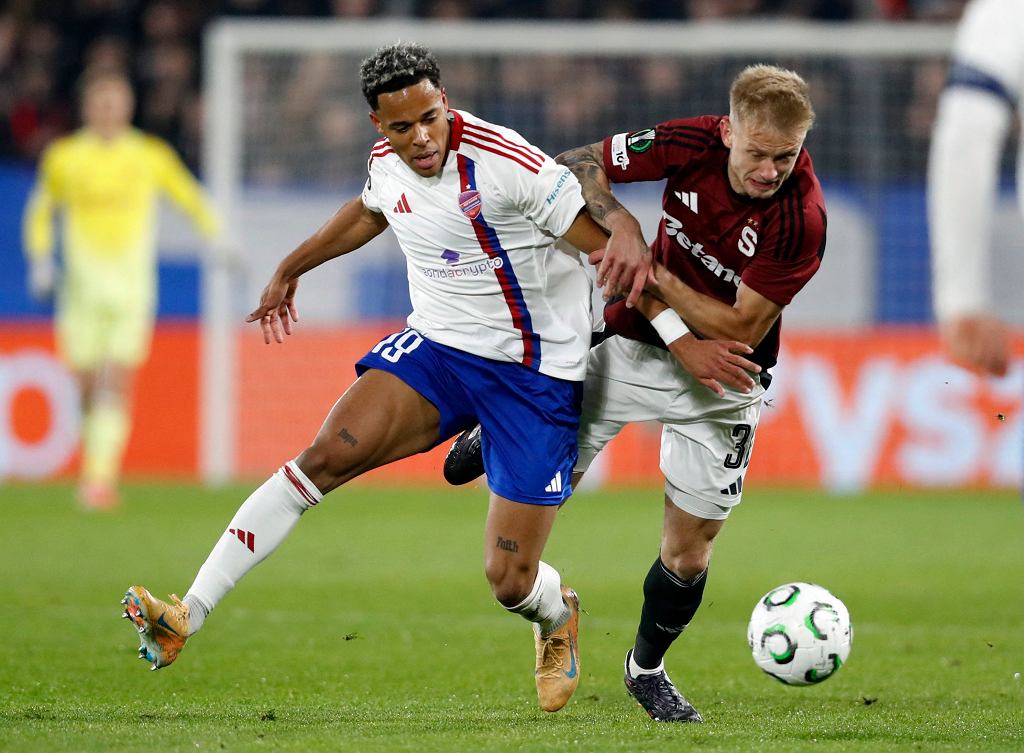 SOCCER-CONFERENCE-ACS-RCZ/