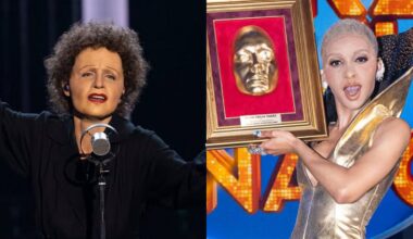 'Twoja twarz brzmi znajomo'. Internauci podzieleni po finale programu. W sieci wrze