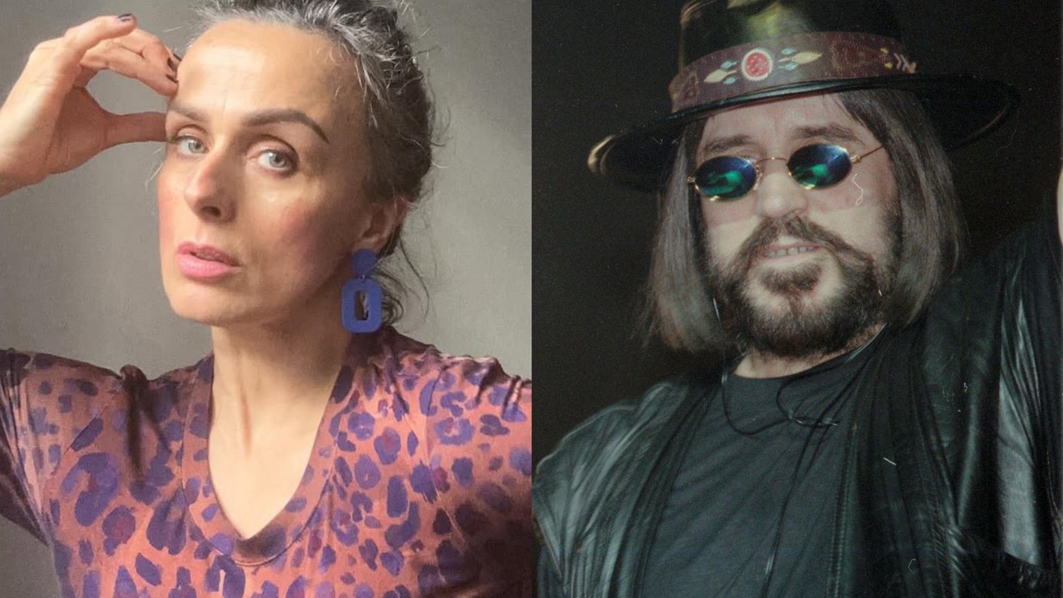 Natalia Niemen zdradza, jaki naprawdę był jej ojciec. Wspomniała o 'ciężarze' nazwiska