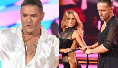 Karolak wygada³ siê dwa tygodnie po aferze. To powiedzia³ Kaczorowskiej i Rogacewiczowi