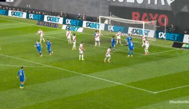 Zagrali dla Barcelony! Ależ sensacja w meczu Realu Piłka nożna