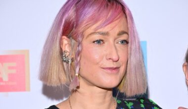 Matylda Damięcka gorzko o polskim patriotyzmie. Jej grafiki z okazji Dnia Niepodległości pokazują niewygodną prawdę