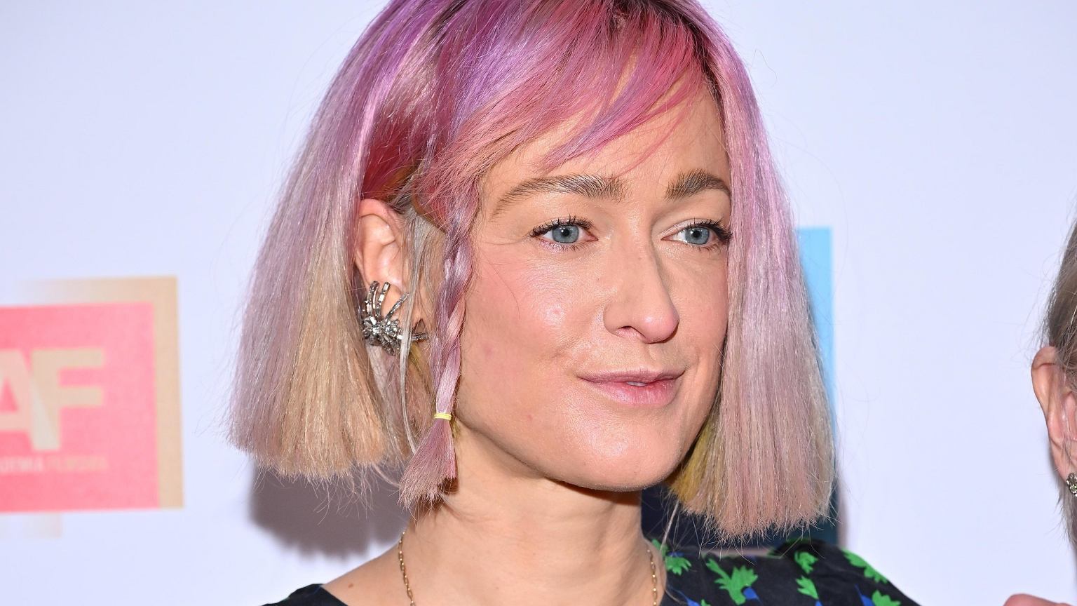 Matylda Damięcka gorzko o polskim patriotyzmie. Jej grafiki z okazji Dnia Niepodległości pokazują niewygodną prawdę