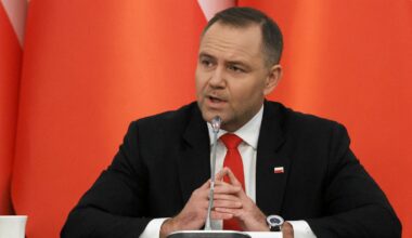 19-latek przyznał się do winy