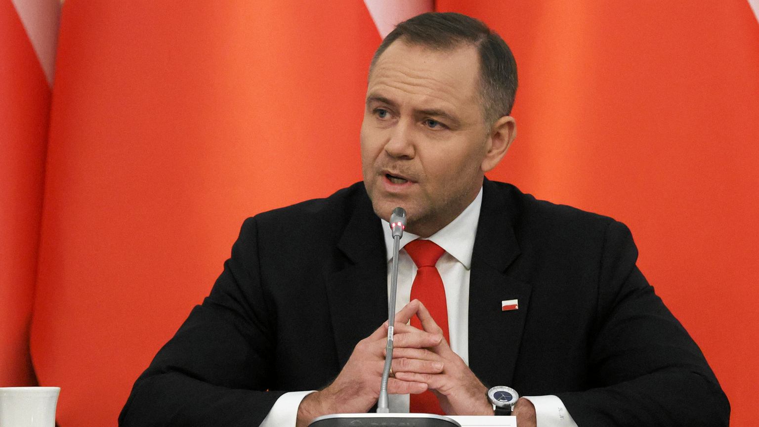 19-latek przyznał się do winy