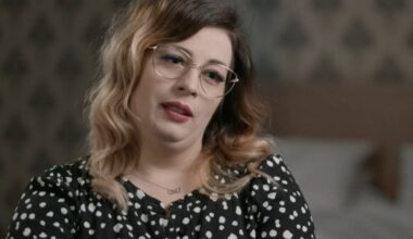 Agnieszka ze '¦lubu od pierwszego wejrzenia' przesz³a spektakularn± metamorfozê. Tak teraz wygl±da